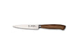 Spickmesser 12 cm Form Line Olive