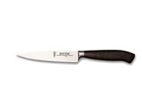 Zubereitungsmesser 16 cm Form Line Räuchereiche