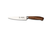 Zubereitungsmesser 16 cm Form Line Olive