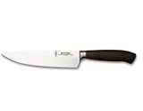 Kochmesser 21 cm Form Line Räuchereiche