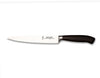 Schinkenmesser 21 cm Form Line Räuchereiche