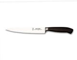 Schinkenmesser 21 cm Form Line Räuchereiche