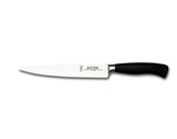 Schinkenmesser 21 cm Form Line Classic Schwarz