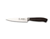 Zubereitungsmesser 16 cm Form Line Räuchereiche